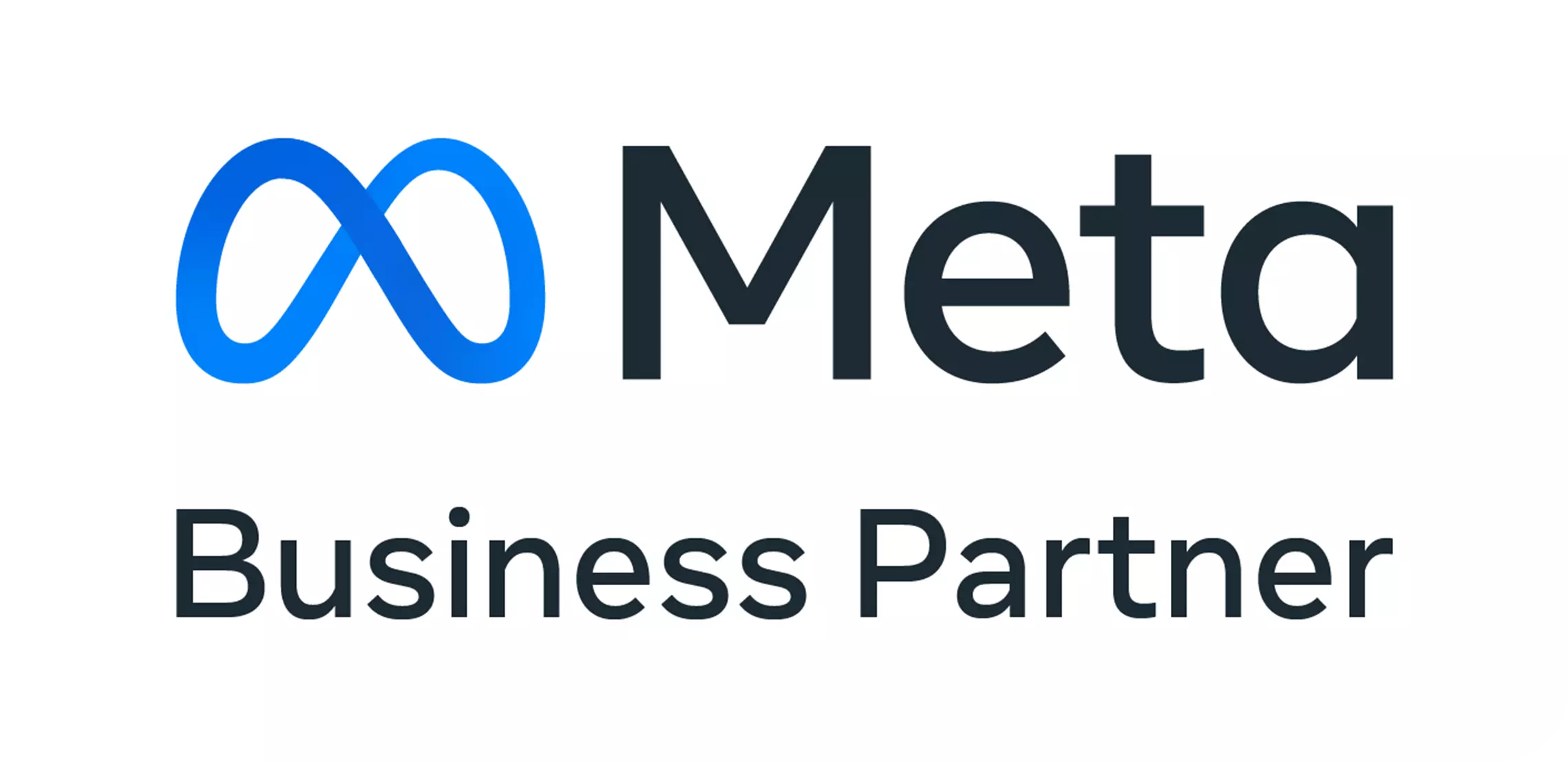 meta partner