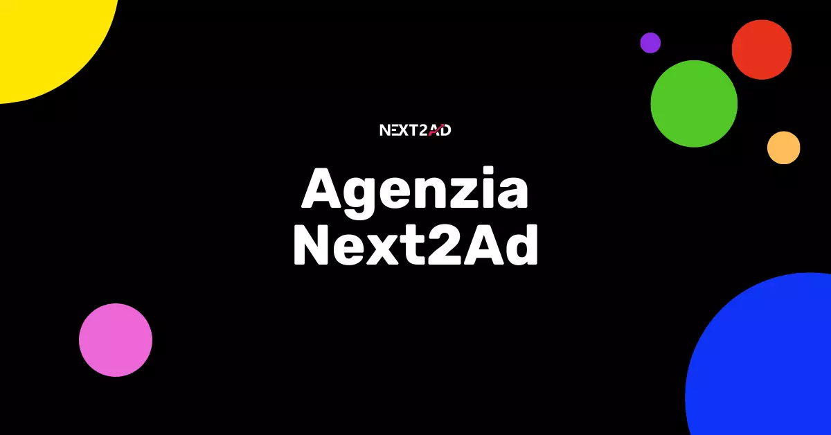 (c) Next2ad.com