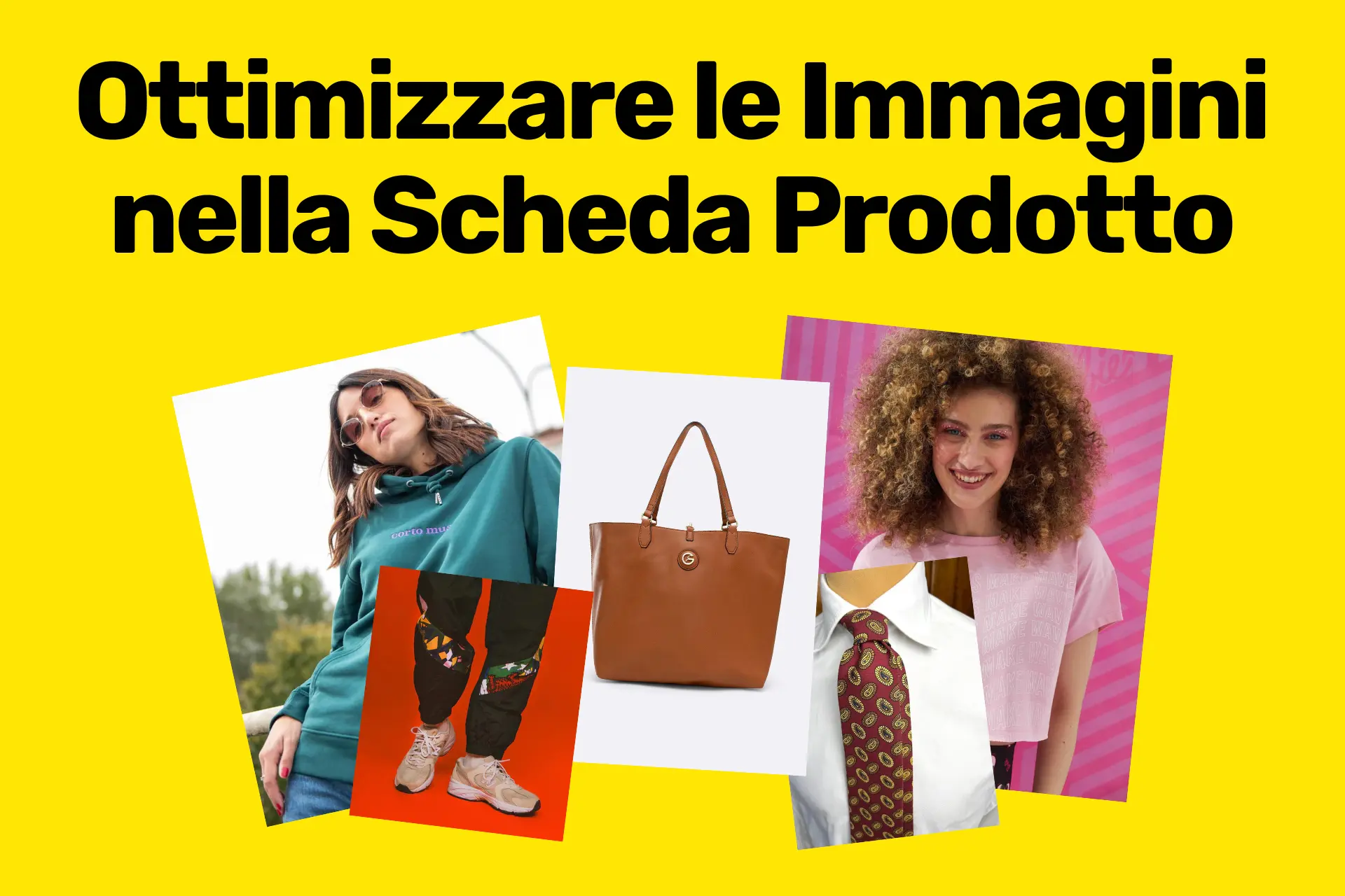 Ombrello Softbox Riflettore Professionale Da 110 Cm – Luce Morbida E Diffusa Per Ritratti E Prodotti, Leggero E Portatile