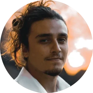 Immagine di Matteo Filippucci