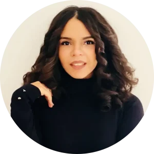 Immagine di Luna Badawi